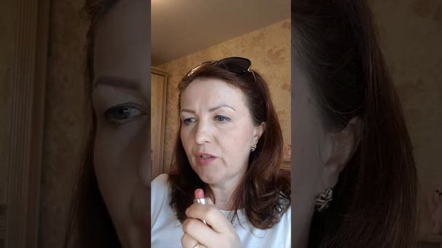 ❤ТД Помадомания 4 июня 2020 г. смотреть онлайн