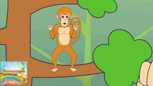 Папа пальчик. Мама пальчик. Семья пальчиков. 7 Finger Family Songs Daddy Finger Nursery Rhymes