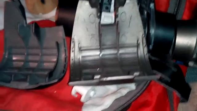 STOKKE копия или оригинал.Отличия. смотреть онлайн