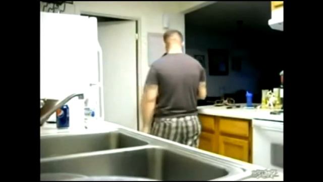 Жесткий розыгрыш! смотреть онлайн