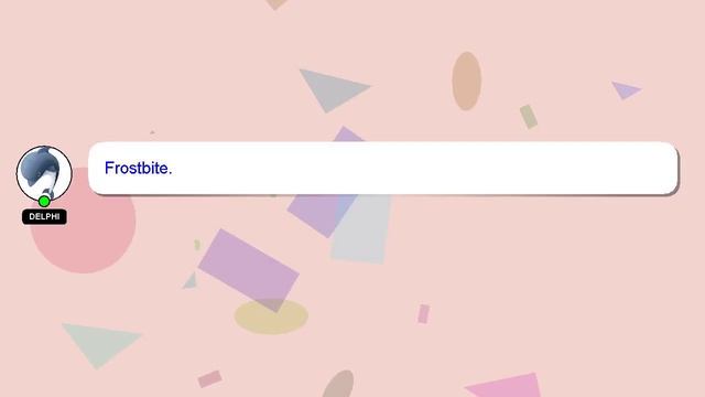 C# : Tell Json.Net to write a single-quote rather than a double quote when serializing objects смотреть онлайн