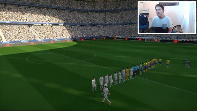 PlayStation 5 es OFICIAL.. ¿Y CON PES 2021? смотреть онлайн