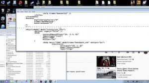 SnowRunner Переделка снижение центра тяжести.