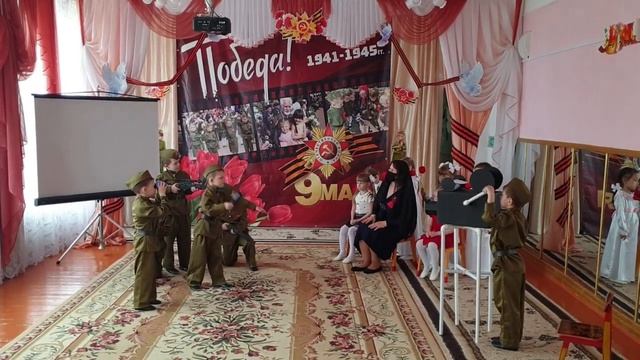 Баллада о матери смотреть онлайн