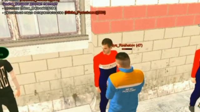 Как Сделать с Вдохновением и Умением