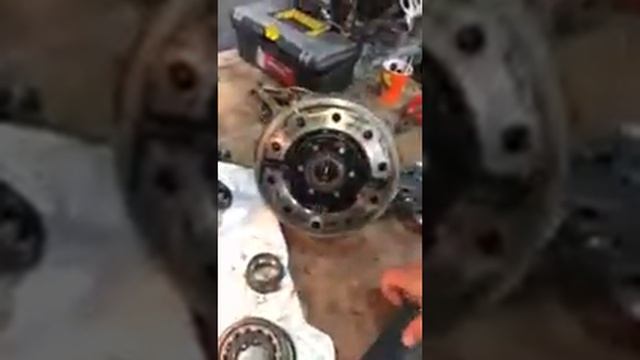 Магия Домашнего Пространства