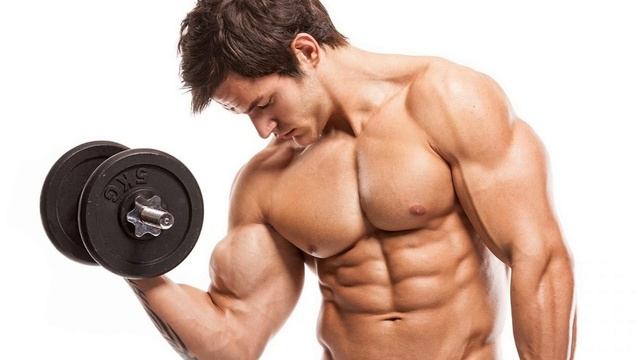 КАК НАБРАТЬ ВЕС. Как поправиться худому смотреть онлайн