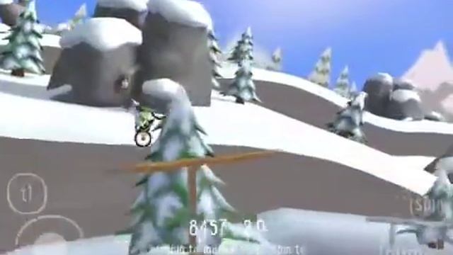 Pumped bmx 2 manual run смотреть онлайн