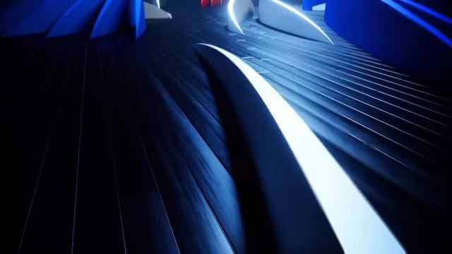 Game Recap: Warriors 127, 76ers 104 смотреть онлайн