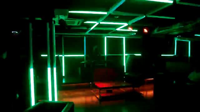 Клуб Туссе смотреть онлайн