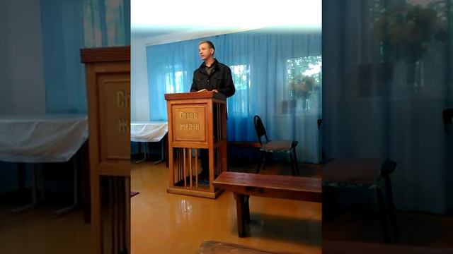 Египтяне и евреи в древности как прообраз русских и украинцев... смотреть онлайн