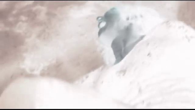 Adam Head - Child of Darkness (Дитя тьмы) смотреть онлайн