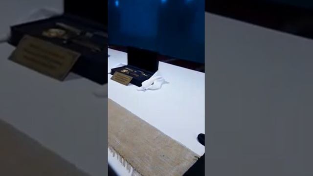 МЕЧИТ УЛИСЦА МИРА ВОЛОС ПРАРОКА М С А В смотреть онлайн