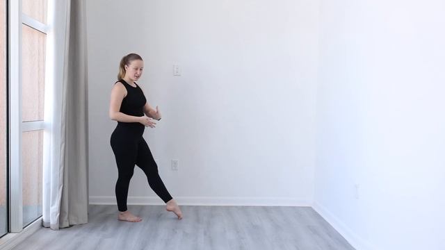 How To Do A Handstand│BEGINNER HANDSTAND TUTORIAL│Learn Handstand Basics│Handstand Tips & Tricks смотреть онлайн