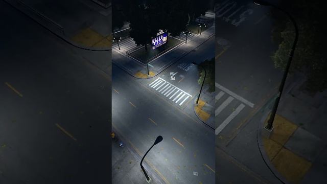 IT CAME OUT OF NOWHERE .. смотреть онлайн
