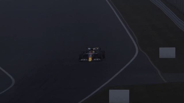 Automobilista 2 - Nurburgring 24h - Race - Oracle Red Bull Racing RB19 смотреть онлайн