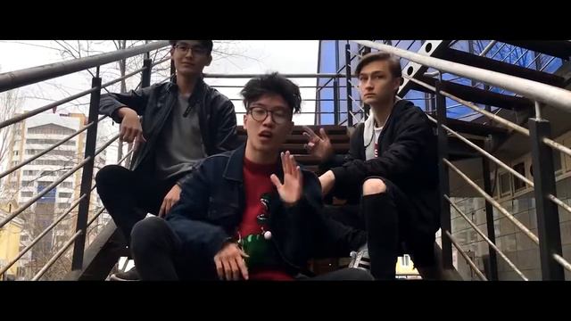 Дисс на фиферов по фифа 18 мобайл! смотреть онлайн