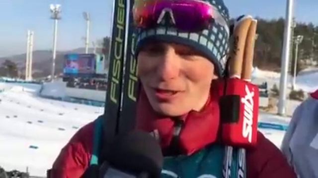 Денис Спицов: «Теперь буду спать совсем спокойно» смотреть онлайн