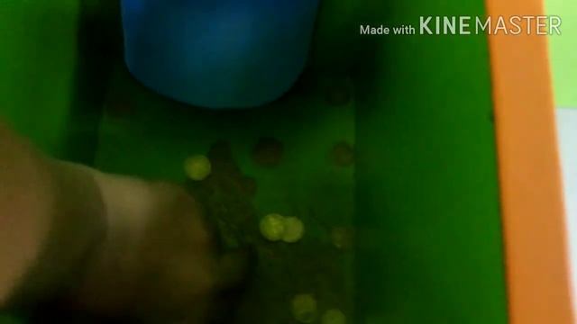 4день в одессе музей интересных наук 2020год смотреть онлайн