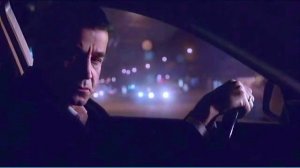 Кай МЕТОВ - Ты решила так.  РЕТРО ХИТ!