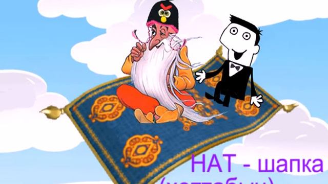 English английский для начинающих английские слова смотреть онлайн