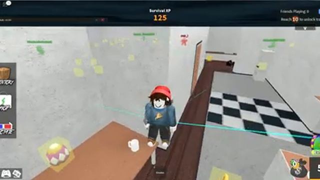 ??NEW MM2 SCRIPT (PASTEBIN 2023)?? смотреть онлайн