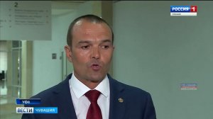 Михаил Игнатьев: «Чувашия работает над снижением тарифов за сбор ТКО»