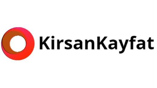 Круговорот воды в природе - путешествие Капельки смотреть онлайн