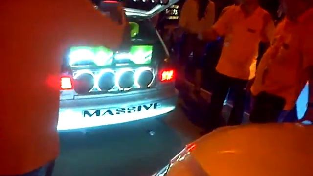 Concept Tuning MD смотреть онлайн