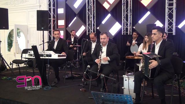 Tural Penahov (balaban,zurna) - Kor erebin mahnisi ,Unuda bilmirem - #solo #solomusic #2023 смотреть онлайн
