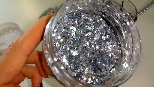DIY #GlamGlowGlitter Черная маска с глиттером  ГЛЭМГЛОУ ГЛИТТЕР МАСКА GLITTER GLAMGLOW FACE MASK