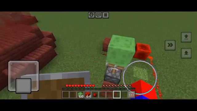 я новый техно блейд смотреть онлайн