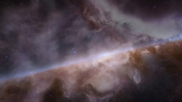 КОНТАКТ С ВЫСШИМ РАЗУМОМ. Переселение с Земли. ПРЕДСКАЗАНИЯ БУДУЩЕГО. Откровения. КЛЮЧИ ЕНОХА 1-0-9 смотреть онлайн