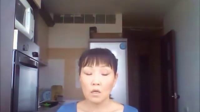 Машины, которые оставят вас в ступоре