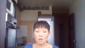 Отдых на Байкале  Советы