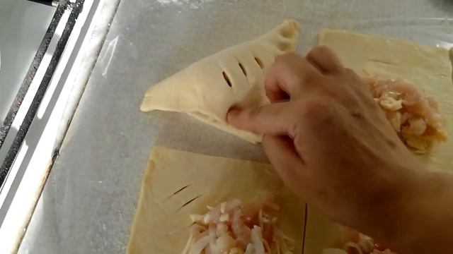 Секреты Ремонта и Восстановления