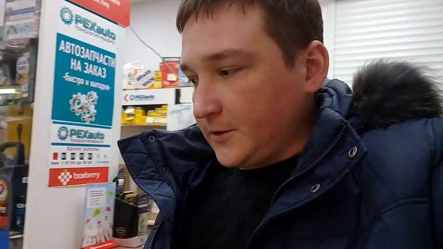 автозапчасти, нам год!!! итоги, расширение!!! смотреть онлайн