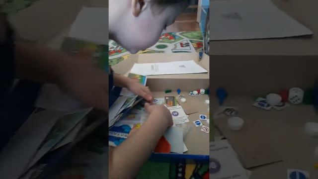 С детства учим ПДД (правила дорожного движения) смотреть онлайн