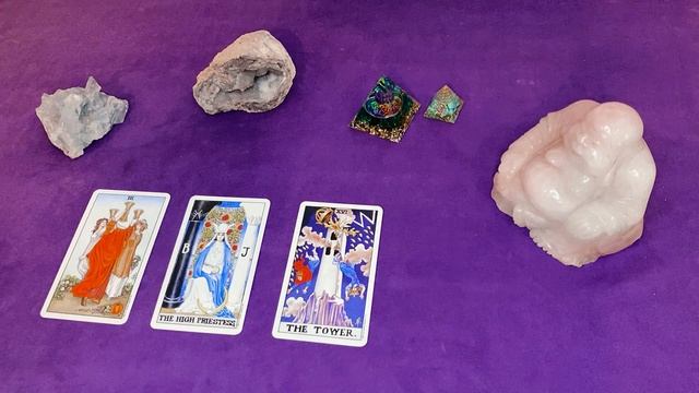 ♎️ Libra Tarot September 2023 ? What is going on Libra? Its hurricane season, prepare yourself! смотреть онлайн