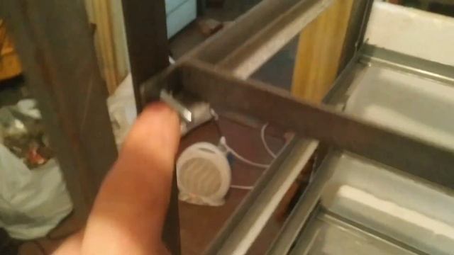 Изменения по выкотной тележки, вместо 420- будет на 480 яиц смотреть онлайн