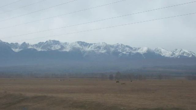 песня про Аршан смотреть онлайн