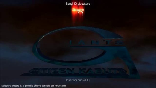 How to hack Giants Citizen Of Kabuto смотреть онлайн