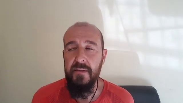 Naves Extraterrestres En Cusco. Mas De 50 Naves