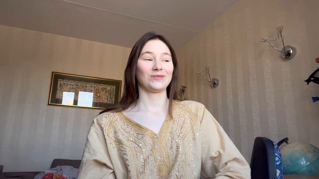 История переезда за границу #3 почему мы уехали за границу? смотреть онлайн