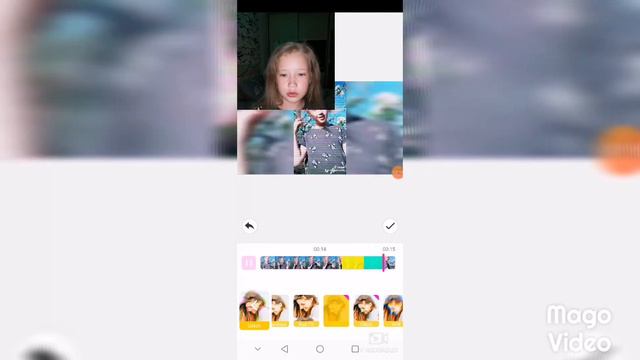 Что нужно для того чтобы снимать видео в ютуб!? смотреть онлайн