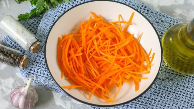 Кухня Мамашки