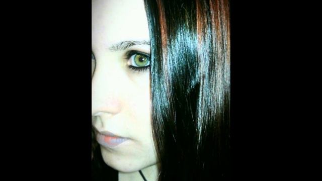 SLIPKNOT - Left Behind Vocal Cover (by Steffi Stuber) смотреть онлайн