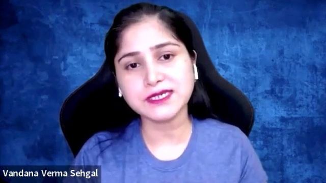 Python RCE Vulnerability In Celery