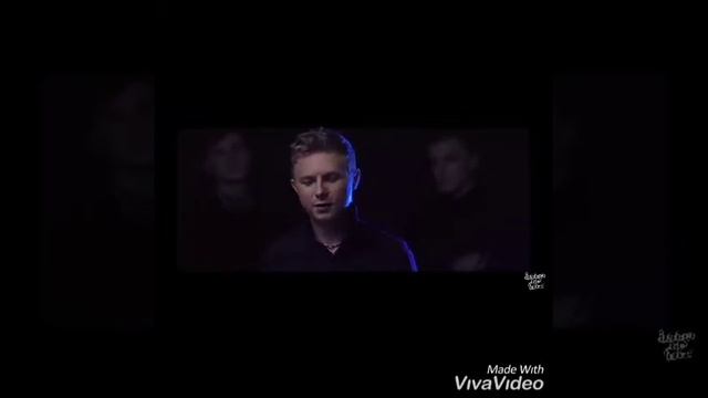 Кавабанга депо колибри - сердце не лединей смотреть онлайн