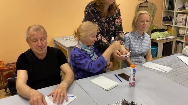 В каждой шутке есть доля шутки смотреть онлайн